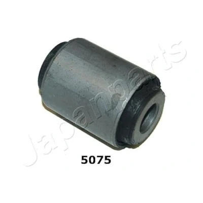 Abbildung von JAPANPARTS RU 5075 Halter, Querlenkerlagerung MITSUBISHI: PAJERO 3