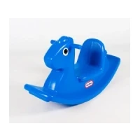 Abbildung von Little Tikes 173950E3, 1 Jahr(e), Blau