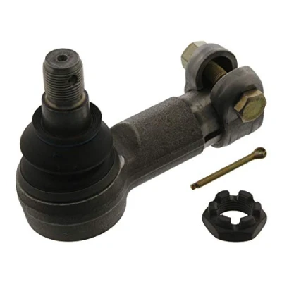 Abbildung von FEBI BILSTEIN 39498 Winkelgelenk, Lenkschubstange