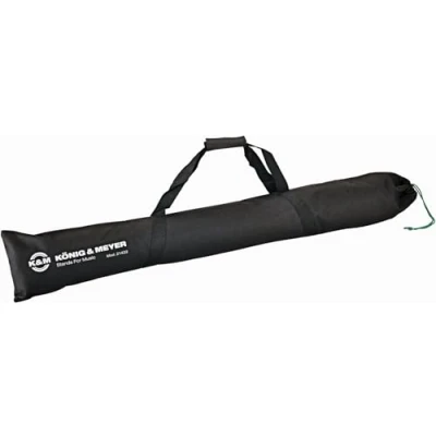 Abbildung von Konig &amp; Meyer Transport bag for speaker stands 21422