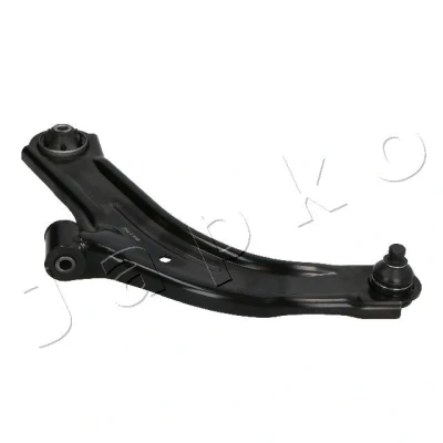 Abbildung von JAPKO 72118L Querlenker vorne links NISSAN: Micra 3, Note I, C+C 3