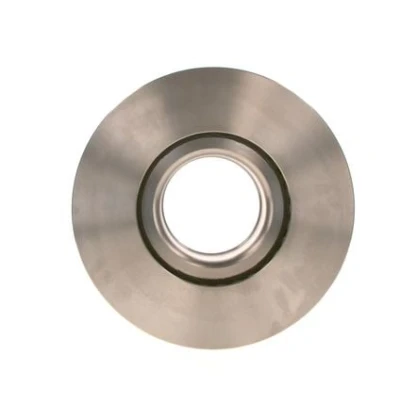 Abbildung von BOSCH 0 986 478 407 Bremsscheibe 323,8 30 6 140 Belüftet, innenbelüftet geölt MERCEDES BENZ: Vario Kipper, T2/LN1 Kasten / Kombi, Kombi