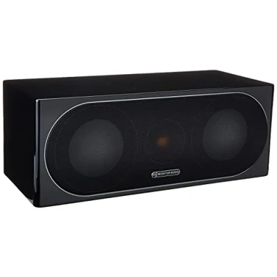 Abbildung von Monitor Audio Radius 200