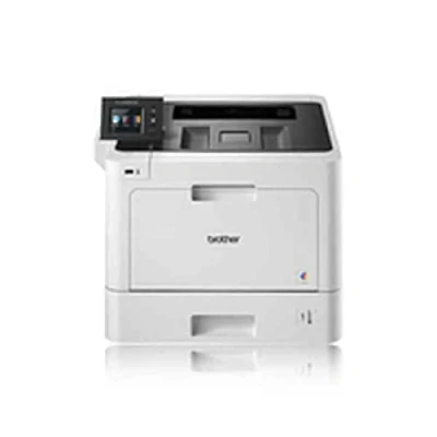 Abbildung von Brother HL L8360CDW Laserdrucker