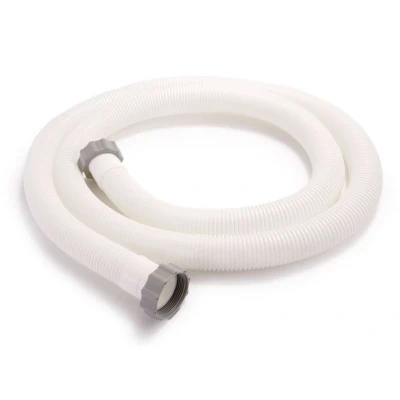 Abbildung von Intex Schwimmbadschlauch 300 cm