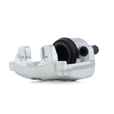 Abbildung von ATE 24.3571 9756.5 Bremssattel ohne Halter AUDI: A5 B8 Sportback, A4 Limousine, Avant kfzteile, kfzteile24, bandel online, bandel, atp