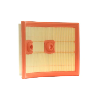 Abbildung von BOSCH F 026 400 342 Luftfilter 24,4 190,5 269,2 Filtereinsatz VOLKSWAGEN: Golf Sportsvan, CADDY 4 Kombi, Sharan II, AUDI: A3 Schrägheck, Cabrio