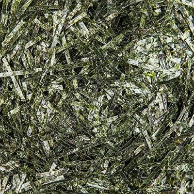 Abbildung von Nori Algen Kizami Nori, feingeschnitten in Streifen, 100g