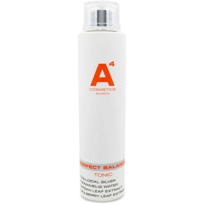 Abbildung von A4 Cosmetics Perfect Balance Tonic 200 ml