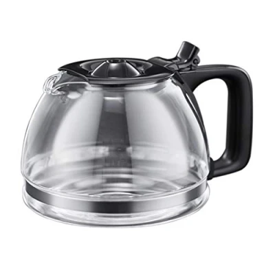 Abbildung von Russell hobbs Glaskanne juwelen 261090