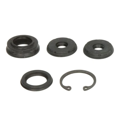 Abbildung von AUTOFREN SEINSA D1323 Reparatursatz, Hauptbremszylinder OPEL: Astra F CC