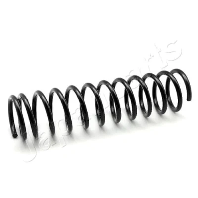 Abbildung von JAPANPARTS ZC5159A Fahrwerksfeder Hinterachse VOLKSWAGEN: GOLF 1 Cabriolet, Jetta Mk1