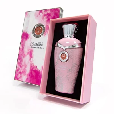 Abbildung von Luxury Collection Eau de Parfum, 80 ml (Arte Bellissimo)