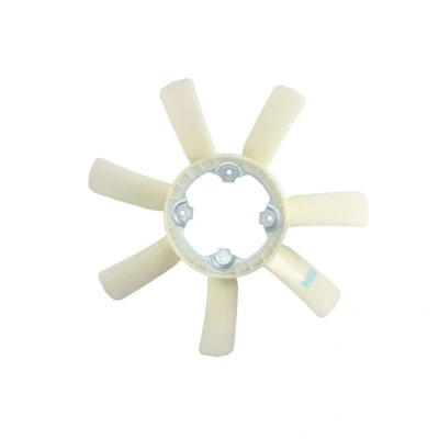 Abbildung von THERMOTEC D91001TT Lüfterrad, Motorkühlung