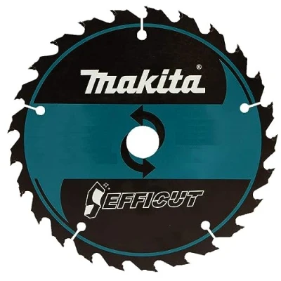 Abbildung von makita B 67284 EFFICUT Kreissägeblatt 1 St.