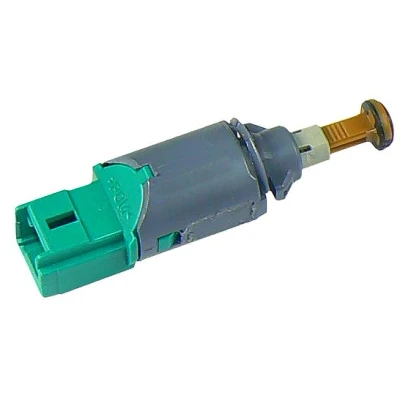 Abbildung von METZGER 0911088 Bremslichtschalter mechanisch 2 ORIGINAL ERSATZTEIL RENAULT: LAGUNA 3 Grandtour, ESPACE 4, CLIO 3, OPEL: Vivaro A Combi
