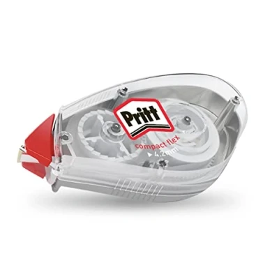 Abbildung von Pritt Korrekturroller compact flex 4.2 mm