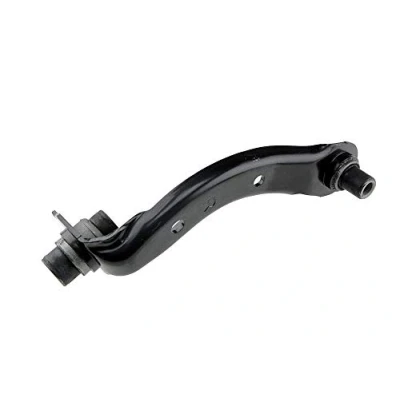 Abbildung von NTY ZWG NS 028 Querlenker Vorderachse links NISSAN: Note I, MICRA 3, NV200 / Evalia Bus