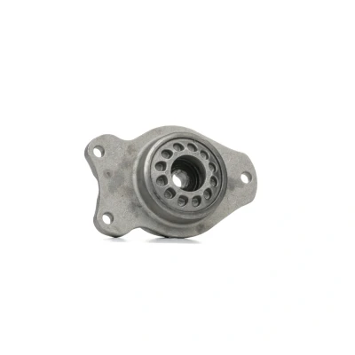 Abbildung von BILSTEIN B1 Service Parts 12 273102 Federbeinstützlager Hinterachse BMW: 5 GT, Touring, 6 Coupe