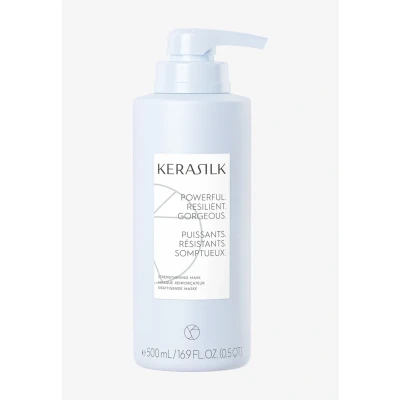 Abbildung von Kerasilk Strengthening Mask 500ml