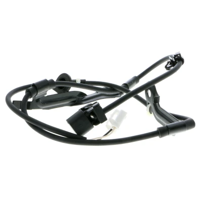 Abbildung von VEMO V70 72 0081 ABS Sensor