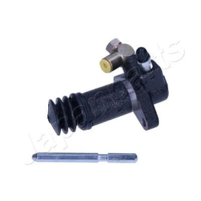 Abbildung von JAPANPARTS CY 586 Kupplungsnehmerzylinder