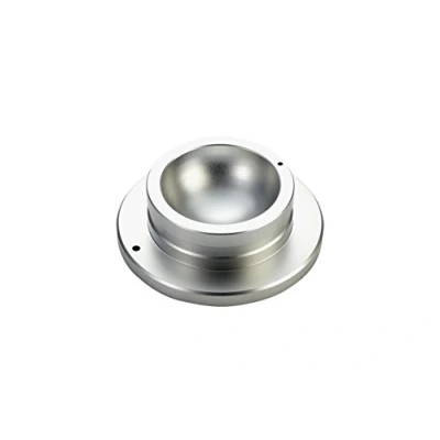 Abbildung von neoLab D 8151 Sunlab Kolbenaufsatz für 250 mL