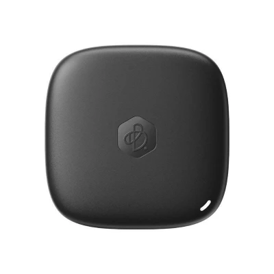 Abbildung von Synology BeeDrive, 4 TB, persönlicher Backup Hub mit eingebauter SSD