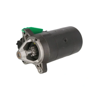 Abbildung von STARDAX STX200216R Anlasser 12 0,9 9 FIAT: Brava Schrägheck