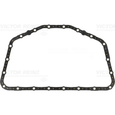 Abbildung von REINZ 71 33422 00 Dichtung, Ölsumpf OPEL: Omega B Limousine, Caravan