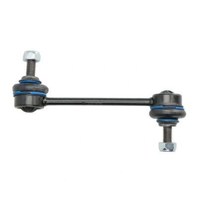 Abbildung von DELPHI TC1195 Koppelstange 145 M10x1.25 ALFA ROMEO: 166