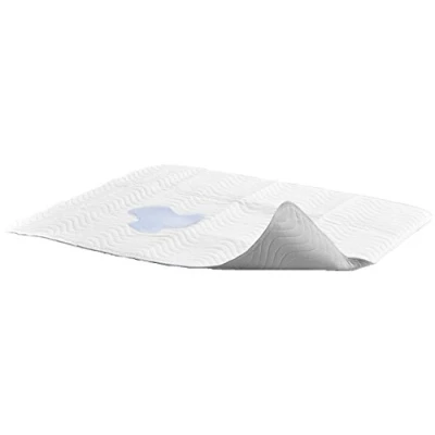 Abbildung von Dormisette Protect &amp; Care Matratzenauflage &quot;Dormisette Inkontinenzauflage, 5 lagig&quot;, (1 St.)