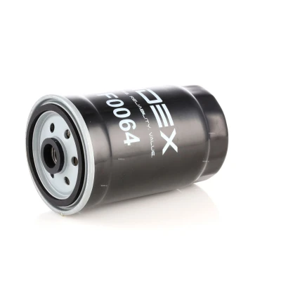 Abbildung von PURFLUX CS701 Kraftstofffilter Filtereinsatz VOLKSWAGEN: Passat B5 GP Variant, Limousine, AUDI: A4 Avant