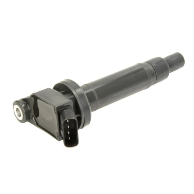 Abbildung von MAGNETI MARELLI 060717127012 Zündspule LEXUS: RX II, I, TOYOTA: Camry V Limousine, III Limousine
