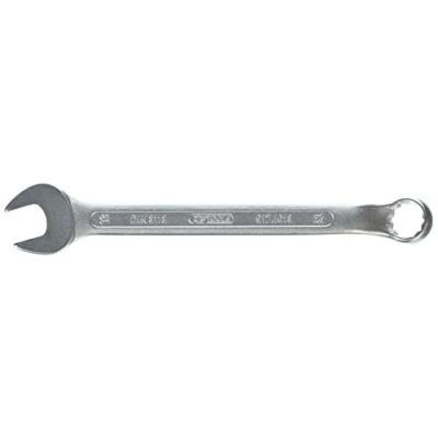 Abbildung von KS TOOLS 517.1613 Ring / Gabelschlüssel 13