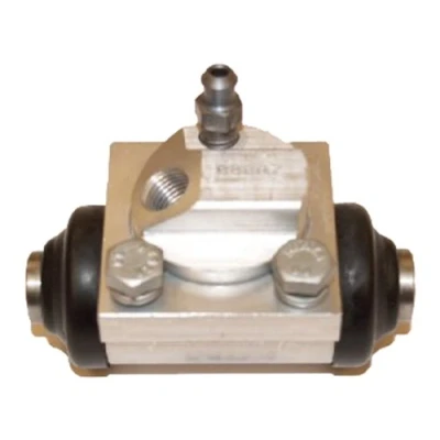 Abbildung von JAPANPARTS CS M04 Bremszylinder 20,5mm Hinterachse rechts SMART: Fortwo II Coupe, Cabrio