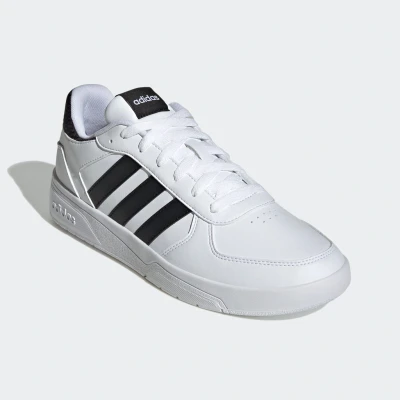 Abbildung von adidas Sportswear Sneaker &quot;COURTBEAT&quot;