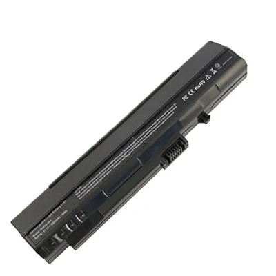 Abbildung von ARyee 5200mAh 11.1V Li Ion Akku Laptop Batterie für Acer LC.BTP00.017 LC.BTP00.043 LC.BTP00.046 UM08A32 UM08A52 UM08A71 UM08A72 UM08A73 UM08B32