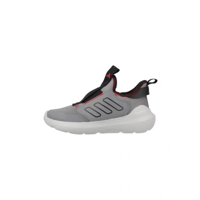 Abbildung von adidas Sportswear Slip On Sneaker &quot;TENSAUR COMFORT KIDS&quot;
