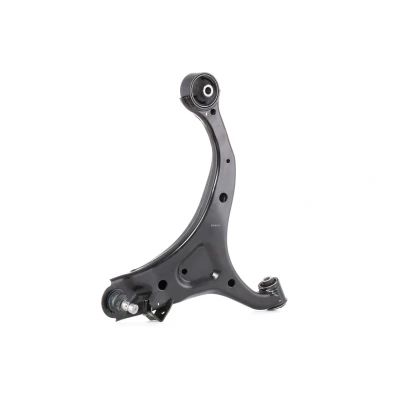 Abbildung von RIDEX 273C0366 Querlenker Vorderachse links 20 HYUNDAI: SANTA FE 2