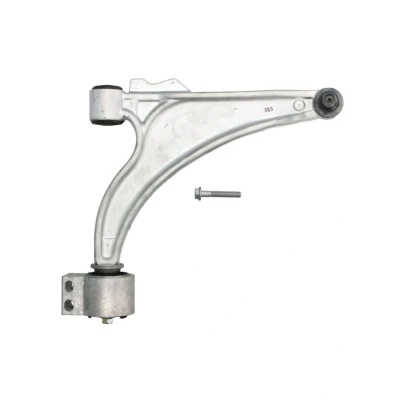 Abbildung von LEMFÖRDER 36887 01 Querlenker Vorderachse, rechts Aluminium OPEL: Astra J Sports Tourer, Schrägheck, CHEVROLET: Cruze Limousine