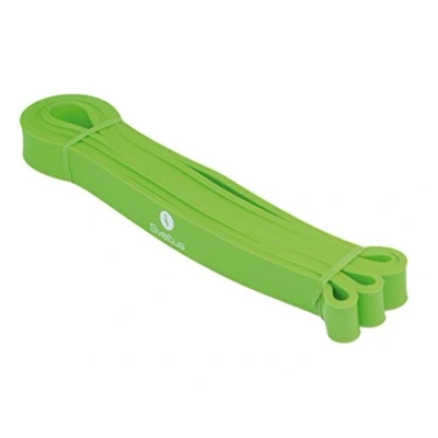 Abbildung von Power Band Strong