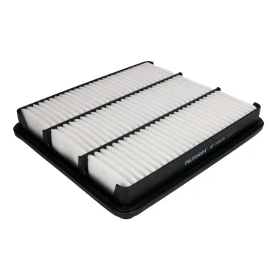 Abbildung von FILTRON AP 109/6 Luftfilter 44 244 270 Filtereinsatz CHEVROLET: Epica Limousine, Evanda DAEWOO: