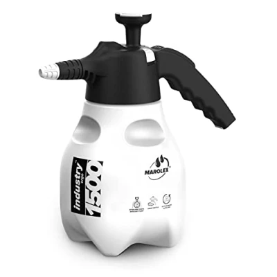 Abbildung von KOMPRESSIONSHANDSPRITZE INDUSTRIE ERGO ACID 1500 1,5L MAROLEX S082.102