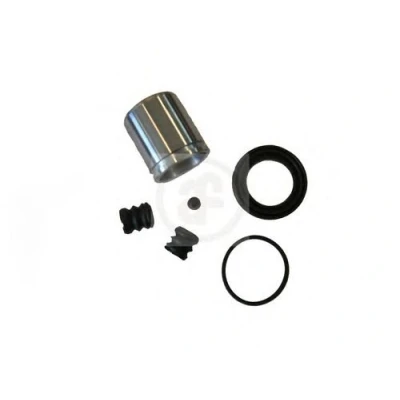 Abbildung von AUTOFREN SEINSA D41065C Bremssattel Reparatursatz Vorderachse 48