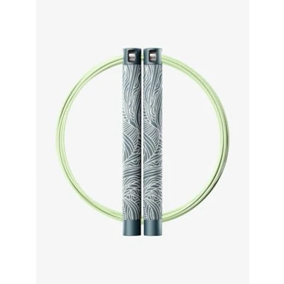 Abbildung von Springseil RPM Session4 Deco rated Steel Blue