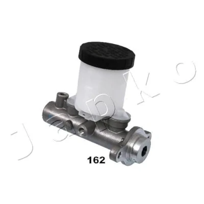 Abbildung von JAPKO 68162 Hauptbremszylinder NISSAN: Pick Up