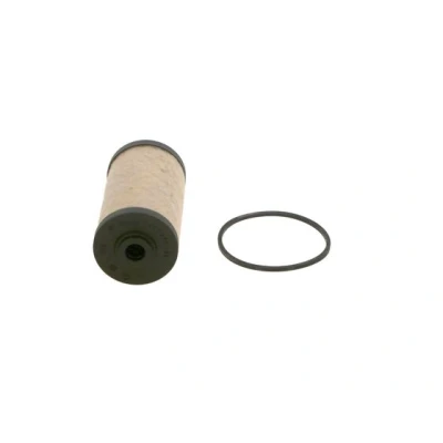 Abbildung von BOSCH 1 457 431 158 Kraftstofffilter Filtereinsatz, Vorfilter