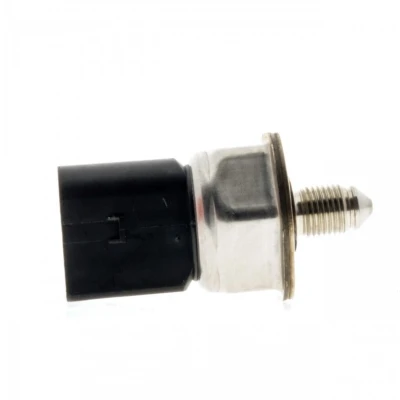 Abbildung von VEMO Q+, original equipment manufacturer quality V10 72 1105 Sensor, Kraftstoffdruck AUDI: Q7, A6 C6 Limousine, Avant, VOLKSWAGEN: Touran I