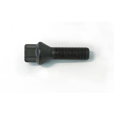 Abbildung von H&amp;R B1452801 Radschrauben M14x1,5, M14 Kegelbund F